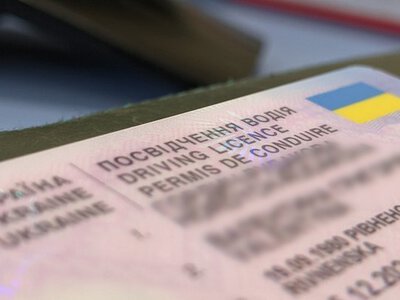 Термінове роз'яснення МВС: для мільйонів водіїв автоматично відкриють нові категорії