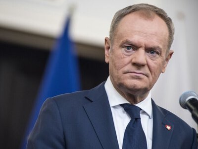 У Польщі затримали росіянина, який готував убивство громадянина України та США в Варшаві