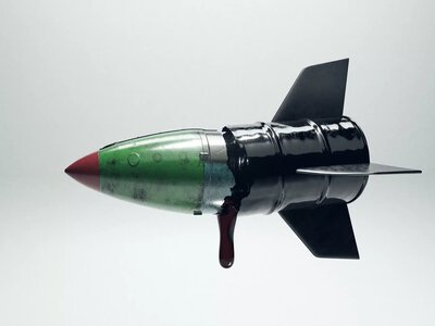Імпорт пального автотранспортом зріс на 82%: що стоїть за стрибком і хто забезпечує Україну дизелем