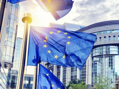 ЄС оцінить врожай України для допомоги аграріям