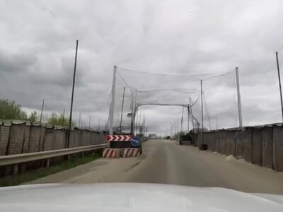 Уряд виділив 70 млн гривень на антидроновий захист логістичних маршрутів Сумщини