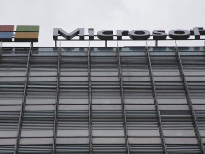 Microsoft скорочує присутність у Китаї, але зберігає бізнес завдяки ШІ й розробникам