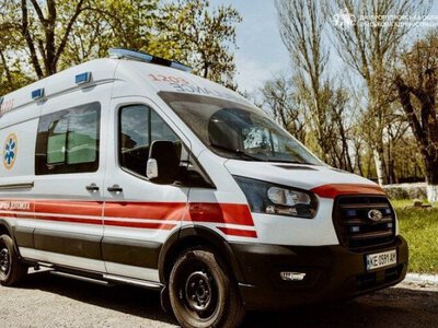 Майже 60 разів упродовж дня росіяни атакували Дніпропетровщину: є поранені