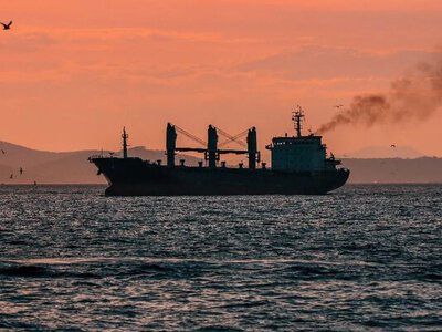 Україна зробила Росії пропозицію: вона стосується Чорного моря