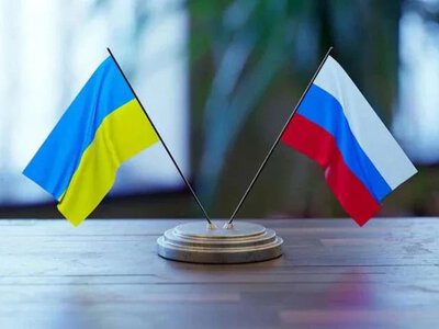 Україна запропонувала росії перемир'я в Чорному морі, відповіді поки не отримала - ЗМІ