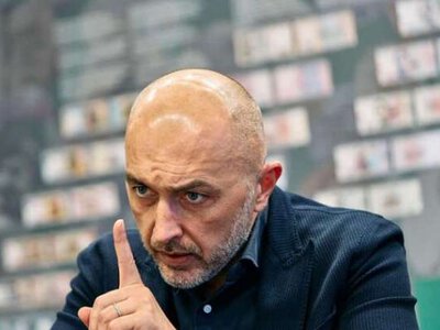 Зеленський незадоволений Пишним через вимоги МВФ і жорстку політику НБУ – ЗМІ