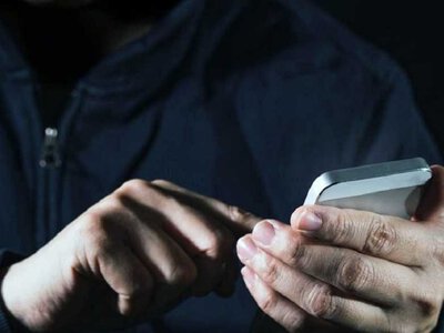 Обіцяли прибуток на криптовалюті, а списали 18 тисяч євро: жителька Шостки стала жертвою шахраїв