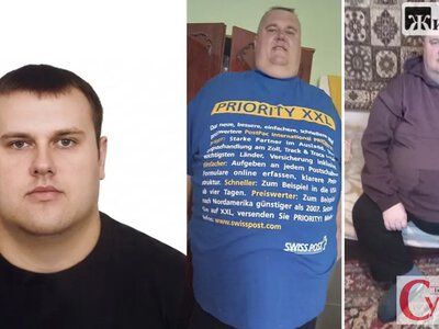 Чоловік вагою близько 200 кг помер після ВЛК на Житомирщині: що відомо про комісію та її голову