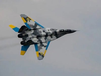 Гаряча доба на фронті: у Генштабі розповіли про понад 200 боєзіткнень