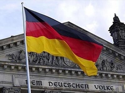 Німеччина посилює правила для українських чоловіків 23–60 років: вони можуть втратити право на захист
