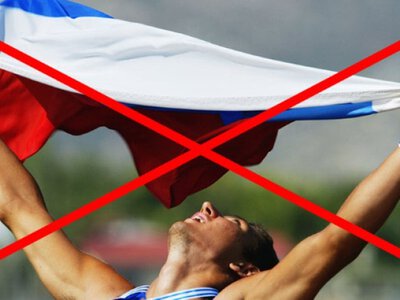Всесвітня рада автоспорту зняла всі обмеження для російських та білоруських спортсменів