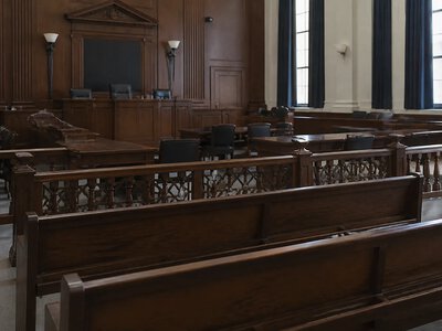 Адвокати Луїджі Манджоне зустрінуться з федеральними прокурорами США