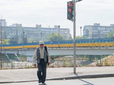 Опалювальний сезон у столиці: у КМДА заявили про формування списків для евакуації