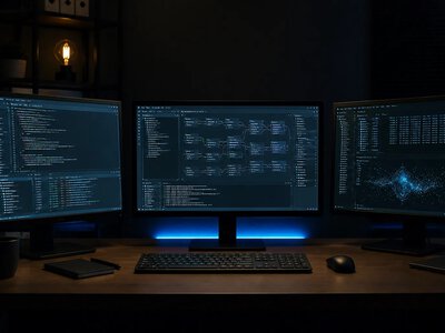 Anthropic: ШІ-агенти з несумісними цілями почали саботувати одне одного