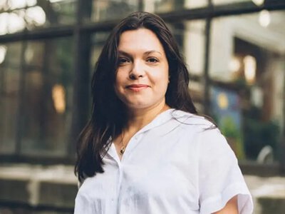 Росія використала цитату Полякової для розкручування теми мобілізації, — фактчекерка