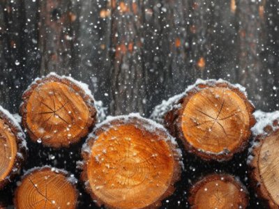 В Україні стартувала реєстрація на допомогу для оплати комуналки та палива: визначено категорії отримувачів