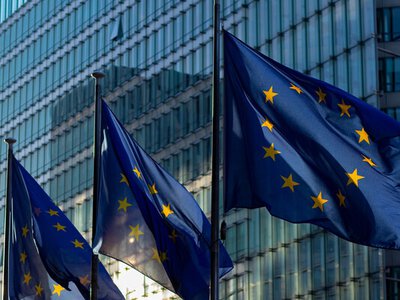 Чи має ЄС право відмовляти українцям у тимчасовому захисті через військові обов’язки — що каже закон