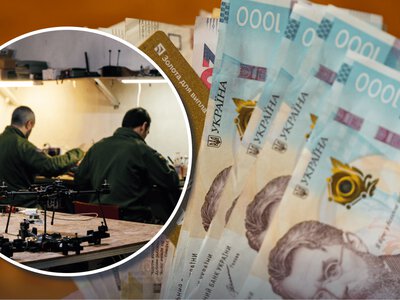 Метеорит упав просто на будинок: усередині виявили органіку та сліди води