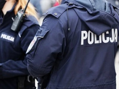 У Польщі росіянин готував убивство «незручного для Путіна» громадянина