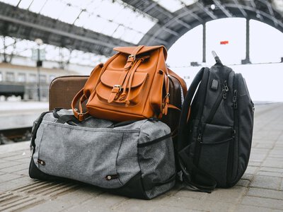 Як внутрішньо переміщеним особам оформити пенсію у 2026 році
