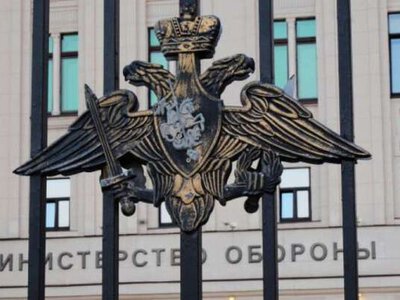 Серед населених пунктів не числиться: МО РФ відзвітувало про захоплення села на Харківщині, якого не існує