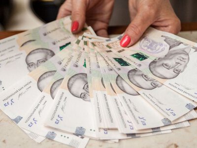 Зарплати злетіли на 20% через дефіцит людей: ринок праці спорожнів