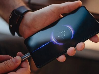 Чому смартфон самостійно розряджається вночі та як це виправити за кілька хвилин