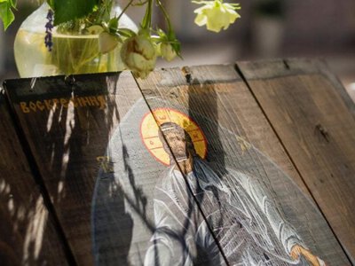 Яке свято 14 серпня: традиції та головні заборони дня