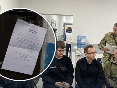 Повістка для тих, хто працює з дому: що тепер зобов’язаний робити роботодавець
