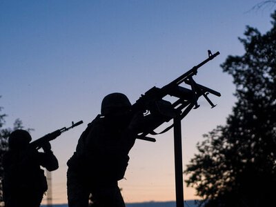 Росії корисна інформація: генерал-лейтенант ЗСУ пояснив, чому ПС не повідомлятимуть результати відбиття атак