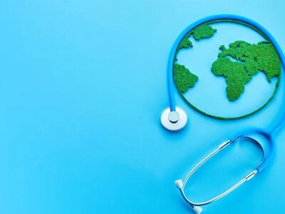 BMJ відкликав дослідження про підвищену смертність у 47 країнах під час пандемії COVID-19