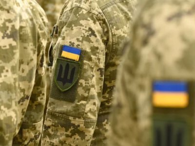 Ще понад 40 захисників із Рівненської громади отримають одноразову фіндопомогу