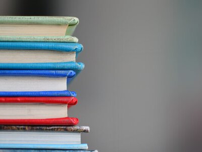 Частина школярів може почати рік без книжок: де виникне дефіцит