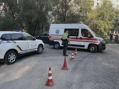 У Ковельському районі знайшли тіло новонародженої дитини: суд арештував речові докази