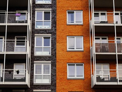 Купити квартиру без обов’язкового 1% збору: кому хочуть дати нову пільгу