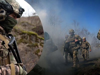  Українські захисники звільнили село Товсте на Донеччині: триденна операція завершилася підняттям прапора 