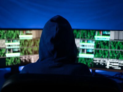 Російські хакери заявили про викрадення даних Shell, Philips та ще майже 50 компаній