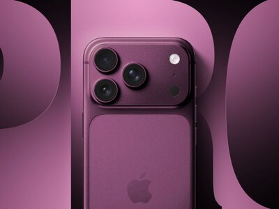 Apple готує п’ять новинок на вересень: що покажуть на головній презентації року