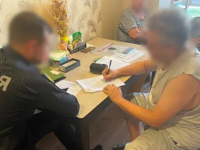 Фіктивні вчителі за $10 тисяч: у Києві викрили схему оформлення відстрочок