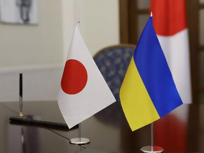 У Львові вперше проведуть міжнародний іспит з японської мови