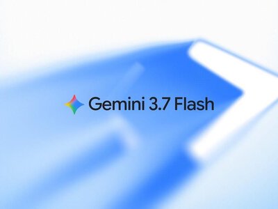 Google оновлює свою ключову ШІ-модель лише через 3 тижні після виходу попередньої версії