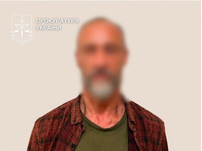Закриті нарковечірки з перевдяганням у центрі столиці