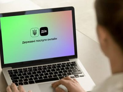 Ще 26 жителів Сумщини отримали гранти за програмою «Власна справа