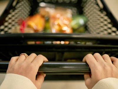 На Полтавщині у липні ціни зросли на 0,4%: що подорожчало найбільше
