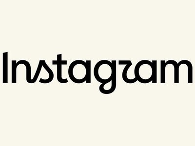 День, коли мережа розділилася: Instagram оновив свій логотип і спровокував інтернет-баталії