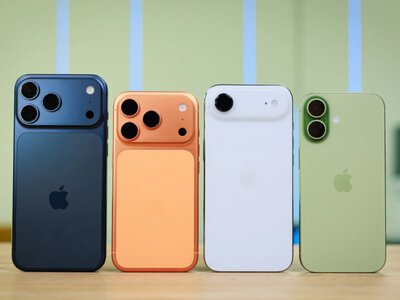 iPhone 18 точно не вийде у 2026 році: Apple змінює плани