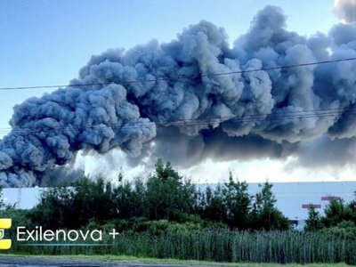 Збитки у 200 мільярдів та крах бізнес-моделі