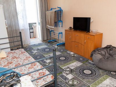 У Пришибській громаді 45 переселенців отримали власне житло в реконструйованому будинку