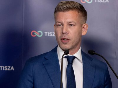 Прем’єр Угорщини поставив під сумнів угоду з росатомом щодо будівництва нових реакторів на АЕС Пакш