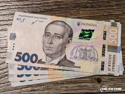 Прифронтові громади отримали понад два мільярди гривень від уряду